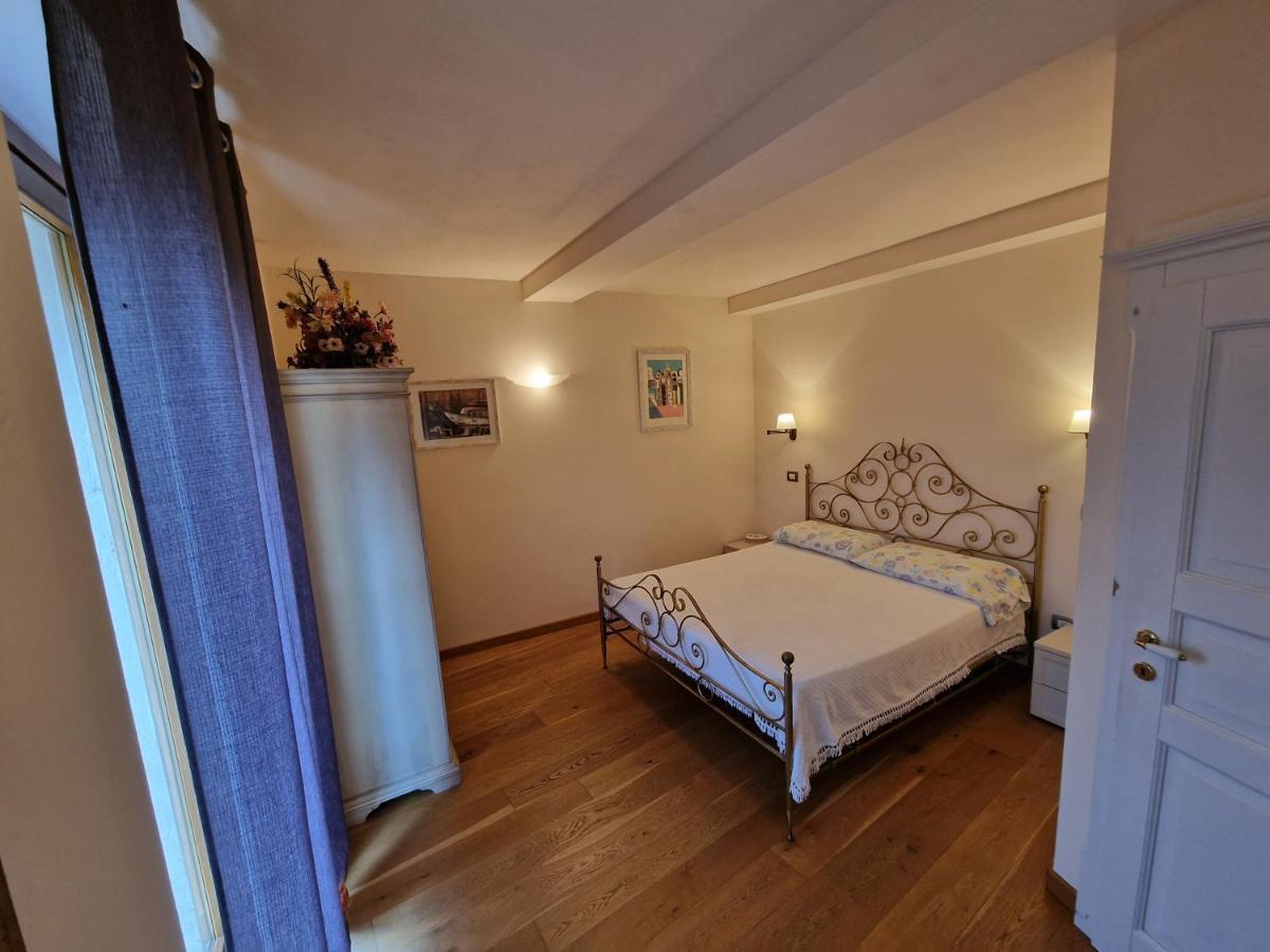 Flat I Daire Petroio Dış mekan fotoğraf
